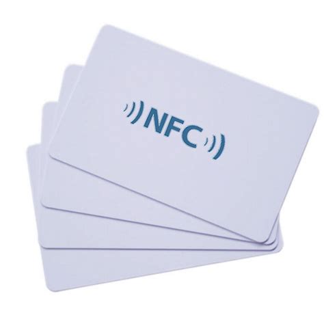 wholesale nfc badges|nfc badge authentication.